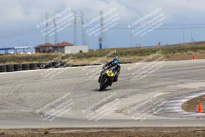 media/Apr-26-2025-Lets Ride (Sat) [[4954f83cdc]]/Group A/Offramp/